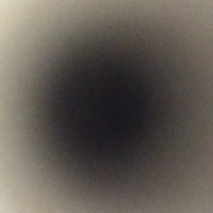 Meet your Posher, Am